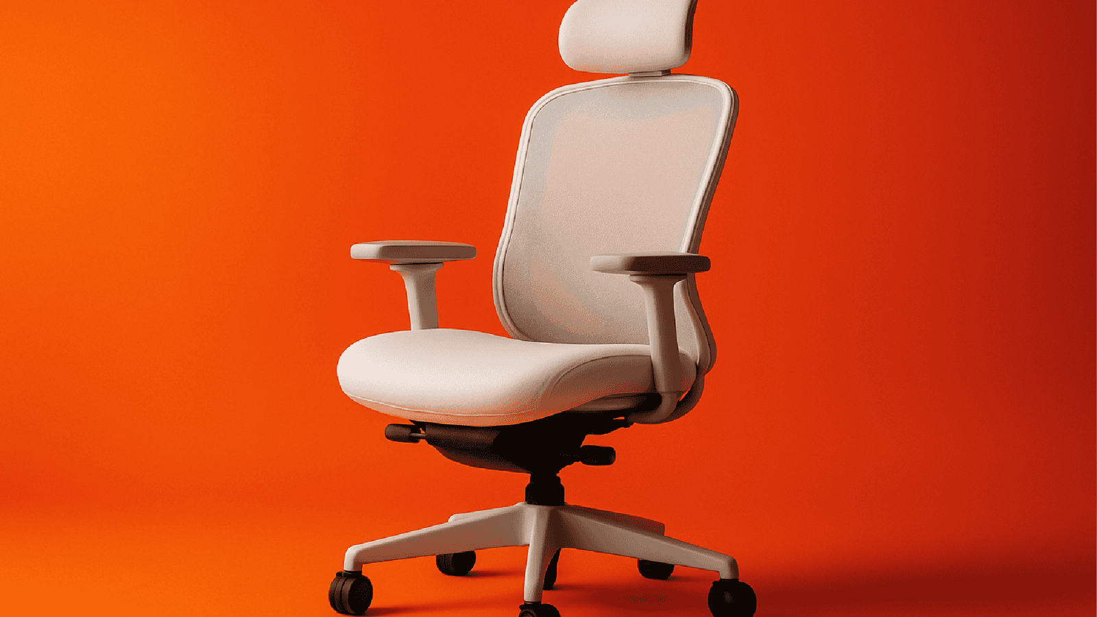 Imagem ilustrativa sobre “Melhor cadeira ergonômica para 2026”